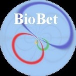 biobet