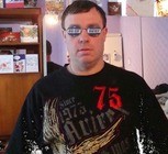 blackpoolguy
