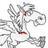 bleedingpegasus