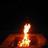 Blockfire