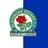 Blue and White army