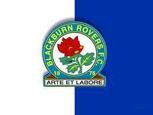 Blue and White army