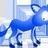 BlueFoxx15