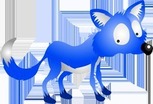 BlueFoxx15