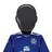 brendanuk1
