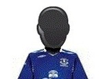brendanuk1
