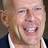 Bruce Willis