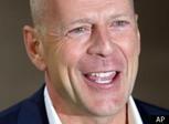 Bruce Willis