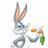 bugs bunny