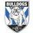 bulldogman1