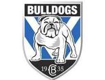 bulldogman1
