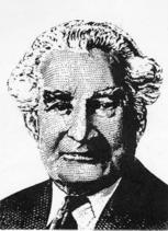 bustamante