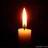 ByCandlelight
