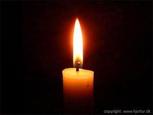ByCandlelight