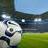 Football Betting Tips