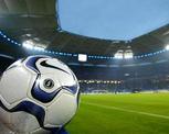 Football Betting Tips
