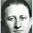 Carlo Gambino