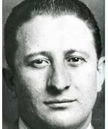 Carlo Gambino