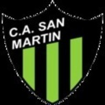 CASanMartin