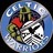 Celtic warrior