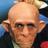 charliemonkeyface