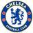 chelsea_blue