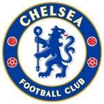 chelsea_blue
