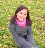 clairesmart
