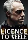 Bosch is Back!
