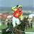 Colin2909