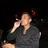 coolx