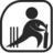 CricGuru