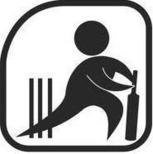 CricGuru