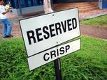 Crisp77