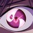 CrowsEye