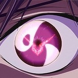 CrowsEye