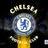 cs2007new
