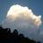 Cumulus