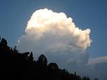 Cumulus