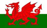 Cymro