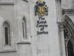 Da_Judge