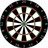 DartsnBooze
