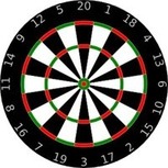 DartsnBooze