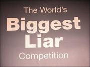 Liars