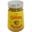 Mustard
