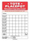 placepot