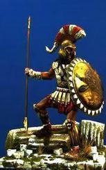 defcalionhellas