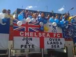 denniswise11