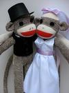 mugger wedding