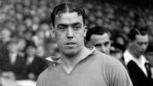 DixieDean60